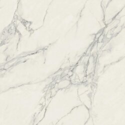 Плитка Marvel Calacatta Extra 160x160RT Matt AO54 Плитка Marvel Calacatta Extra 160x160RT Matt AO54