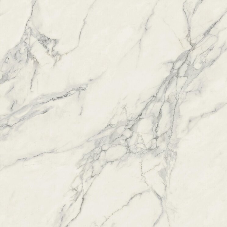 Плитка Marvel Calacatta Extra 160x160RT Matt AO54 з колекції Marvel Atlas Concorde Плитка Marvel Calacatta Extra 160x160RT Matt AO54 з колекції Marvel Atlas Concorde