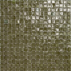 Мозаїка 1,5x1,5 Lightsout 10 - Waterglass Мозаїка 1,5x1,5 Lightsout 10 - Waterglass