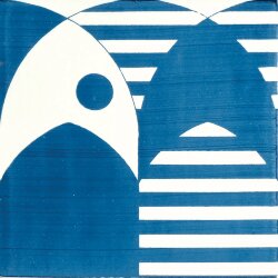 Плитка 20x20 Sinus Amalphotanis Fondo B/V Giovanni De Maio 02 Francesco Rizzo Плитка 20x20 Sinus Amalphotanis Fondo B/V Giovanni De Maio 02 Francesco Rizzo