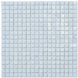 Мозаїка 29.5x29.5 03 Ilva Sicis Antigua Мозаїка 29.5x29.5 03 Ilva Sicis Antigua