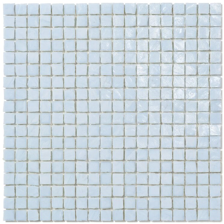 Мозаїка 29.5x29.5 03 Ilva Sicis Antigua з колекції Antigua Sicis Мозаїка 29.5x29.5 03 Ilva Sicis Antigua з колекції Antigua Sicis