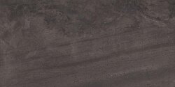 Плитка Composto Antracite Rett 30x60 In Essence Provenza Плитка Composto Antracite Rett 30x60 In Essence Provenza