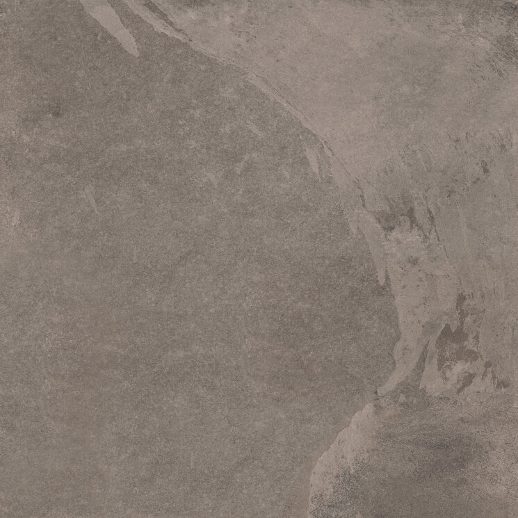 120x120 Ardesia cenere rt 6mm M9HU з колекції Mystone Ardesia Marazzi 120x120 Ardesia cenere rt 6mm M9HU з колекції Mystone Ardesia Marazzi