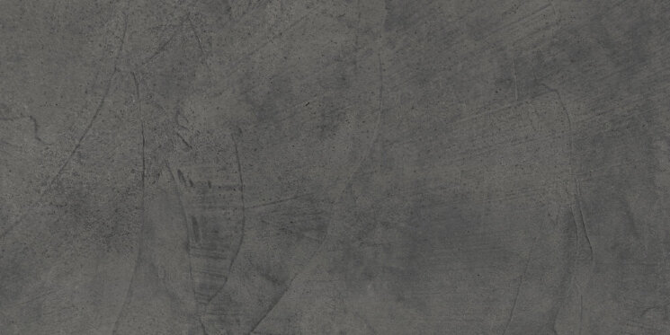 Плитка (120x60) 58TI59R Titan Antracita - Titan з колекції Titan Grespania Плитка (120x60) 58TI59R Titan Antracita - Titan з колекції Titan Grespania