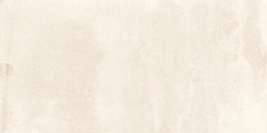 Плитка 59.55X119.3 Baffin Beige Natural Baffin Aparici з колекції Baffin Aparici Плитка 59.55X119.3 Baffin Beige Natural Baffin Aparici з колекції Baffin Aparici