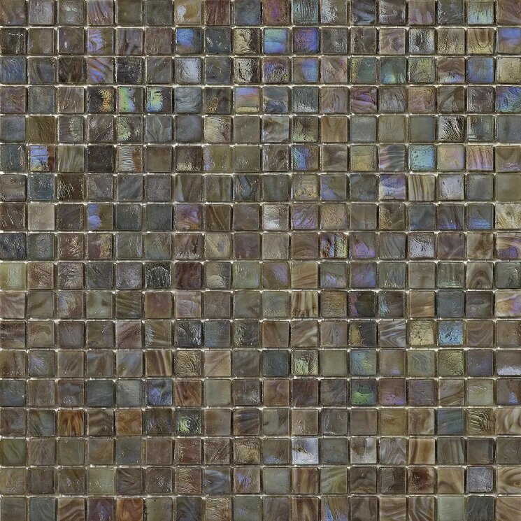 Мозаїка 29.5x29.5 Zinnia 4 Sicis Iridium з колекції Iridium Sicis Мозаїка 29.5x29.5 Zinnia 4 Sicis Iridium з колекції Iridium Sicis