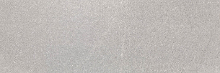 Плитка 30x90 Contact Grey з колекції Contact Newker Плитка 30x90 Contact Grey з колекції Contact Newker