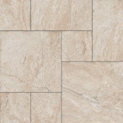 Плитка 50x50 Chester Cream Modular-Chester Плитка 50x50 Chester Cream Modular-Chester