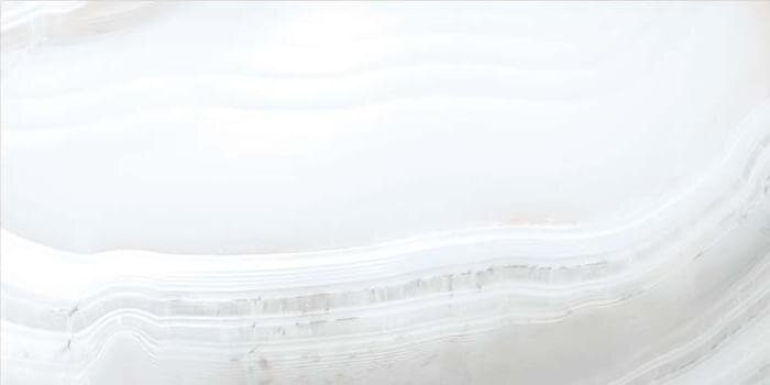 Плитка Madreperla Lapp 80x180 Alabastri Rex з колекції Alabastri Rex Плитка Madreperla Lapp 80x180 Alabastri Rex з колекції Alabastri Rex