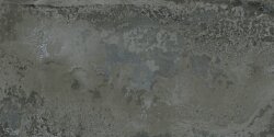 Плитка Lab Iron Grey Lap. 60х120 Плитка Lab Iron Grey Lap. 60х120