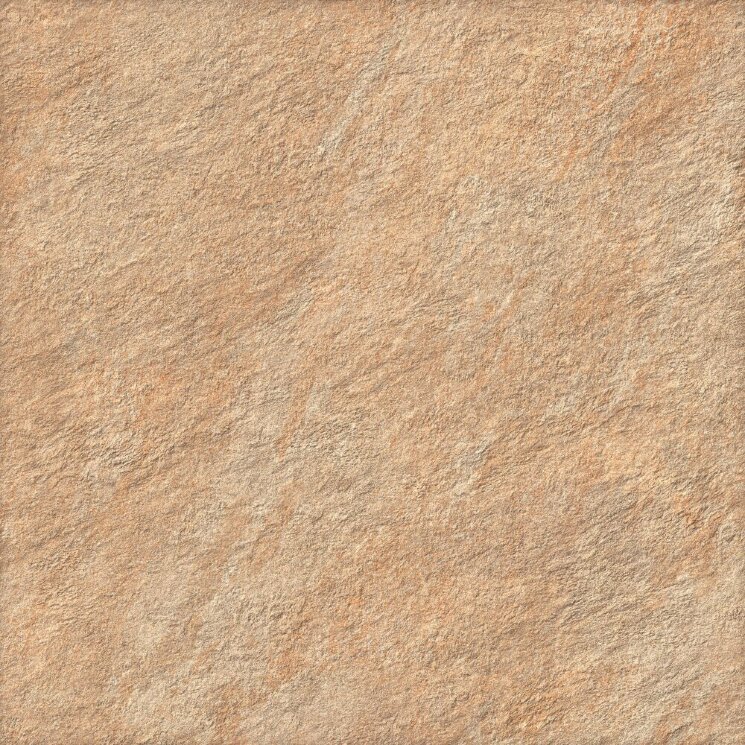 Сляб Trust Gold 120x120 20mm AOYB з колекції Trust Atlas Concorde Сляб Trust Gold 120x120 20mm AOYB з колекції Trust Atlas Concorde