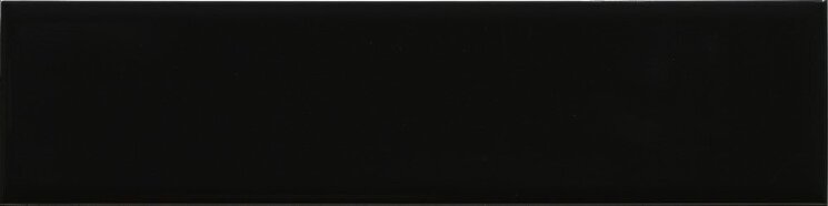 Плитка (14x56) 1037912 Flair Nero - Flair з колекції Flair Serenissima Плитка (14x56) 1037912 Flair Nero - Flair з колекції Flair Serenissima