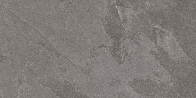 Плитка 30x60 Zen Stone Dark-Zen Stone-217390 з колекції Zen Stone Colorker Плитка 30x60 Zen Stone Dark-Zen Stone-217390 з колекції Zen Stone Colorker