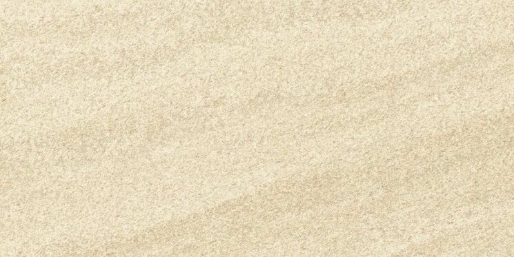 Плитка (30x60) IR830NT IRock Bianco - I Rock з колекції I Rock Abita Плитка (30x60) IR830NT IRock Bianco - I Rock з колекції I Rock Abita