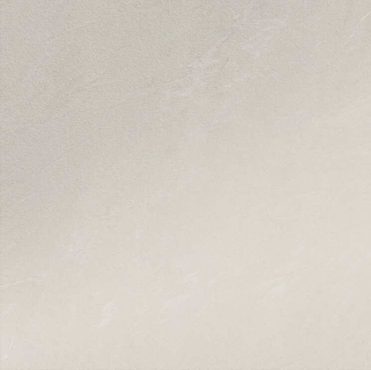 Плитка (100x100) Pacific Blanco Plus Bush-hammered - Pacific з колекції Pacific Inalco Плитка (100x100) Pacific Blanco Plus Bush-hammered - Pacific з колекції Pacific Inalco