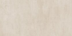 Плитка 60x120 Fusion Ivory Nat. Ret. - Fusion - 113669 Плитка 60x120 Fusion Ivory Nat. Ret. - Fusion - 113669
