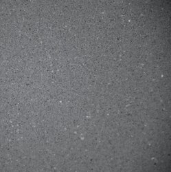 Плитка 120x120 Ash Matte 6Mm - Concept1 Плитка 120x120 Ash Matte 6Mm - Concept1