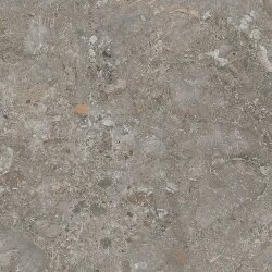 Плитка 80x80 FEG2 At.Grey 80R9rt Keope Artemis Плитка 80x80 FEG2 At.Grey 80R9rt Keope Artemis