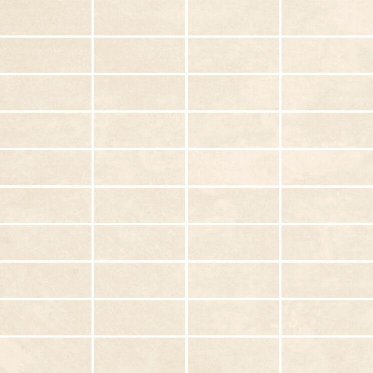 Мозаїка 30x30 Chilo?blanco-Atacama-41CH-40 з колекції Atacama Grespania Мозаїка 30x30 Chilo?blanco-Atacama-41CH-40 з колекції Atacama Grespania