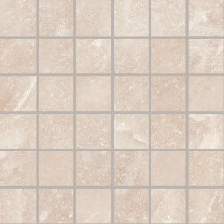 Мозаїка Salt Stone Mosaico 5 X 5 Pink Halite Full Lappato - 30x30 EM4J Salt Stone Мозаїка Salt Stone Mosaico 5 X 5 Pink Halite Full Lappato - 30x30 EM4J Salt Stone
