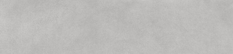 Плитка 60x250 Lcs Ceramics Molitor Gris Claire 31 6 Mm - Le Corbusier LCS Ceramics з колекції Le Corbusier LCS Ceramics Gigacer DSG Плитка 60x250 Lcs Ceramics Molitor Gris Claire 31 6 Mm - Le Corbusier LCS Ceramics з колекції Le Corbusier LCS Ceramics Gigacer DSG