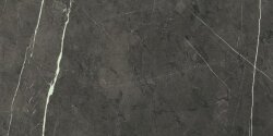 Плитка Pantheon Marble Luc 60x120 Antique Marble Cerim Плитка Pantheon Marble Luc 60x120 Antique Marble Cerim