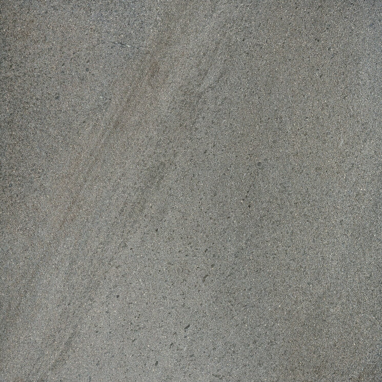 Плитка 80x80 Lyon Relieve Galena-Lyon-61LY56R з колекції Lyon Grespania Плитка 80x80 Lyon Relieve Galena-Lyon-61LY56R з колекції Lyon Grespania