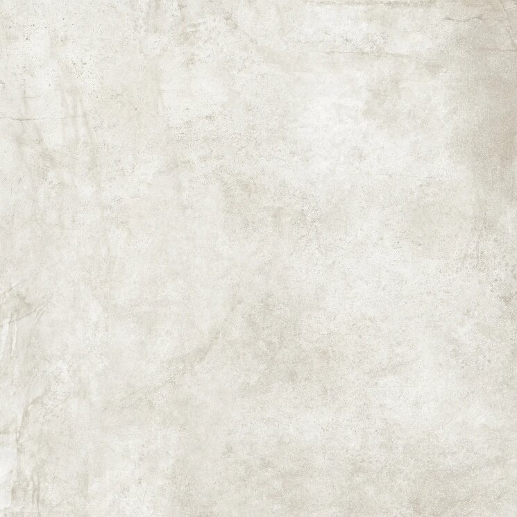 Плитка 120x120 154043 Bone nat rett La Fabbrica Jungle Stone з колекції Jungle Stone La Fabbrica Плитка 120x120 154043 Bone nat rett La Fabbrica Jungle Stone з колекції Jungle Stone La Fabbrica