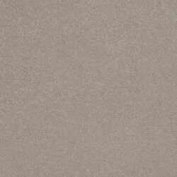 Плитка (60x60) BGWGTL2 Grey Lux Rtt - Geotech Плитка (60x60) BGWGTL2 Grey Lux Rtt - Geotech
