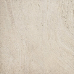 Плитка (60x60) BGWSS01 Arizona Rtt - Sandstone Плитка (60x60) BGWSS01 Arizona Rtt - Sandstone