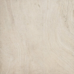 Плитка (60x60) BGWSS01 Arizona Rtt - Sandstone