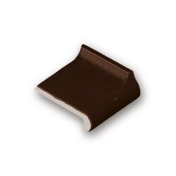 L-елемент (10x10) 020B365 C. Mar B. Str. Lin. Dx Caffe - Cafe Del Mar L-елемент (10x10) 020B365 C. Mar B. Str. Lin. Dx Caffe - Cafe Del Mar