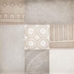 Декор Ornano Natural Antideslizante 60x60 Massena Vives Декор Ornano Natural Antideslizante 60x60 Massena Vives