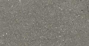 Плитка San Polo Luc 60x120 Le Veneziane Cerim з колекції Le Veneziane Cerim Плитка San Polo Luc 60x120 Le Veneziane Cerim з колекції Le Veneziane Cerim