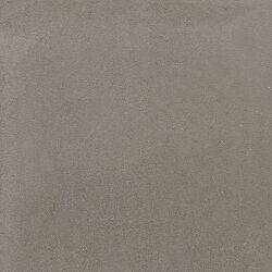 Плитка 20x20 A6 Gray Smoke Natural - Anima Плитка 20x20 A6 Gray Smoke Natural - Anima