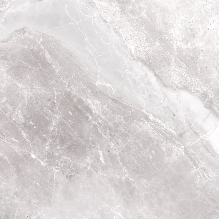 Плитка 60x60 Mixture 60GLp La Faenza I Marmi La Faenza з колекції I Marmi La Faenza La Faenza Плитка 60x60 Mixture 60GLp La Faenza I Marmi La Faenza з колекції I Marmi La Faenza La Faenza