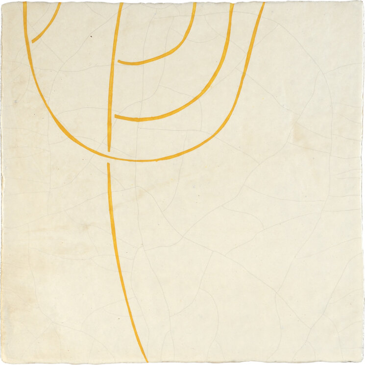 Плитка 20x20 LOEU2 1.9 Le Nid Lolea Europea з колекції Lolea Europea Le Nid Плитка 20x20 LOEU2 1.9 Le Nid Lolea Europea з колекції Lolea Europea Le Nid