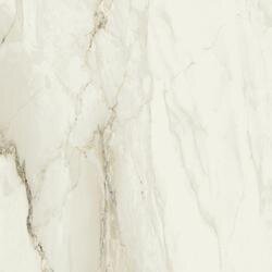 Плитка 60x60 Bistrot Cremo Delicato Glossy Rett Rg9P Плитка 60x60 Bistrot Cremo Delicato Glossy Rett Rg9P