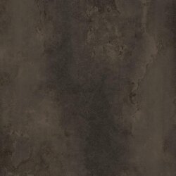 Плитка Lappato Black 60x60 Rue De Paris Keraben Плитка Lappato Black 60x60 Rue De Paris Keraben