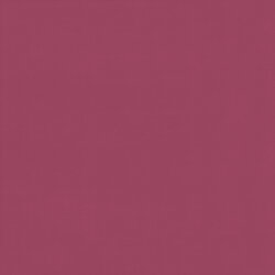 Плитка 31x31 Mood Wine - Mood - PMOP32 Плитка 31x31 Mood Wine - Mood - PMOP32