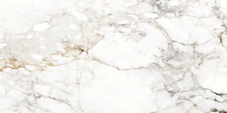 Плитка Barnaby White Pulido Rect - 60x120 Barnaby з колекції Barnaby Halcon Плитка Barnaby White Pulido Rect - 60x120 Barnaby з колекції Barnaby Halcon