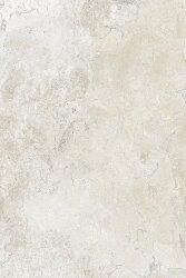 Плитка WHITE - 60x90 2CH7 Manor Плитка WHITE - 60x90 2CH7 Manor