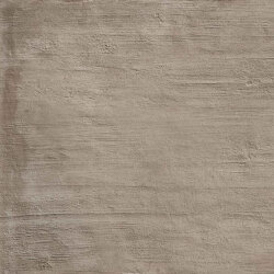 Плитка Frc Greige Nat Ret - 48.1x48.1 300024 Fireclay Плитка Frc Greige Nat Ret - 48.1x48.1 300024 Fireclay