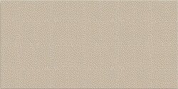 Плитка (30x60) GOC212 Gocce Tortora - Pearl Плитка (30x60) GOC212 Gocce Tortora - Pearl