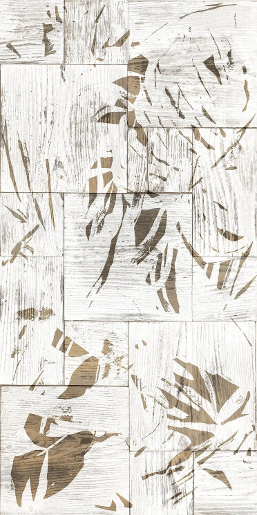 Плитка Origami Dec - 60x120 4L59 Shizen з колекції Shizen Edimax Astor Плитка Origami Dec - 60x120 4L59 Shizen з колекції Shizen Edimax Astor