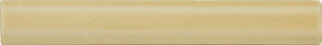 Бордюр (2x15) Mat 120 Crac. Caramel - Tiffany з колекції Tiffany Horus Art