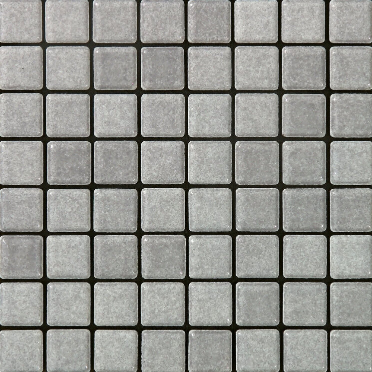 Мозаїка (30x30) Anthologhia 09 clematide 2.5*2.5 MOS 7009 - Anthologhia з колекції Anthologhia Appiani Мозаїка (30x30) Anthologhia 09 clematide 2.5*2.5 MOS 7009 - Anthologhia з колекції Anthologhia Appiani