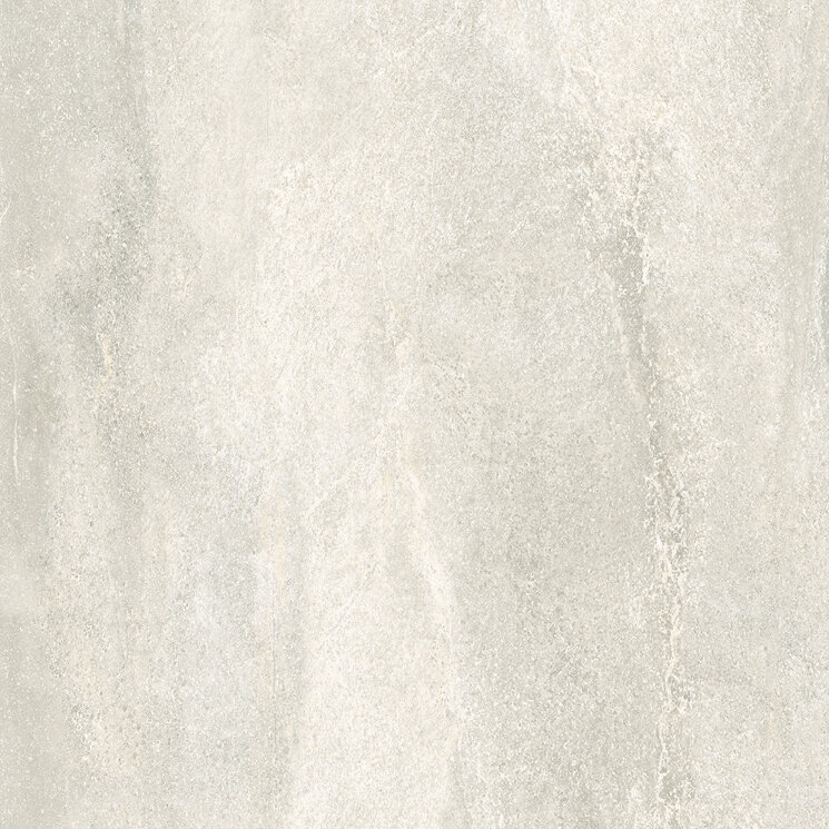 Плитка 60,4x60,4 Board Chalk Rett. - Board з колекції Board Unicom Starker Плитка 60,4x60,4 Board Chalk Rett. - Board з колекції Board Unicom Starker