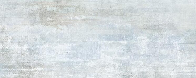 Плитка Cielo 20x50 Evoque Del Conca з колекції Evoque Del Conca Плитка Cielo 20x50 Evoque Del Conca з колекції Evoque Del Conca